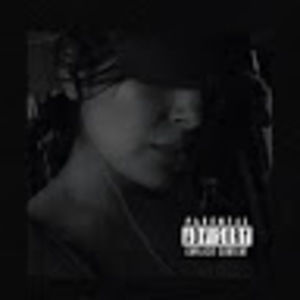 Meet your Posher, Lexi